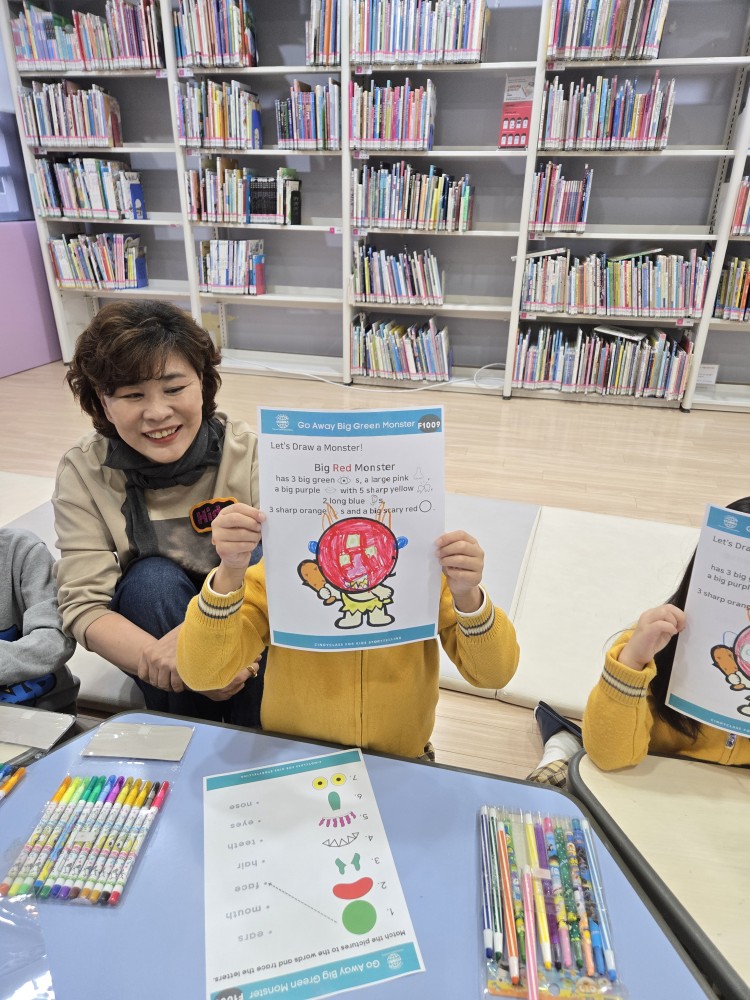 KakaoTalk_20251023_142120837_03.jpg