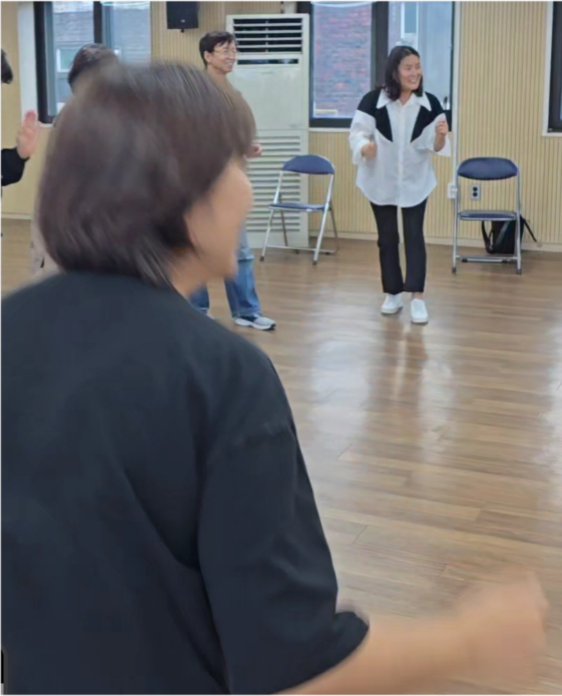정기모임.+신월2동주민센터.png