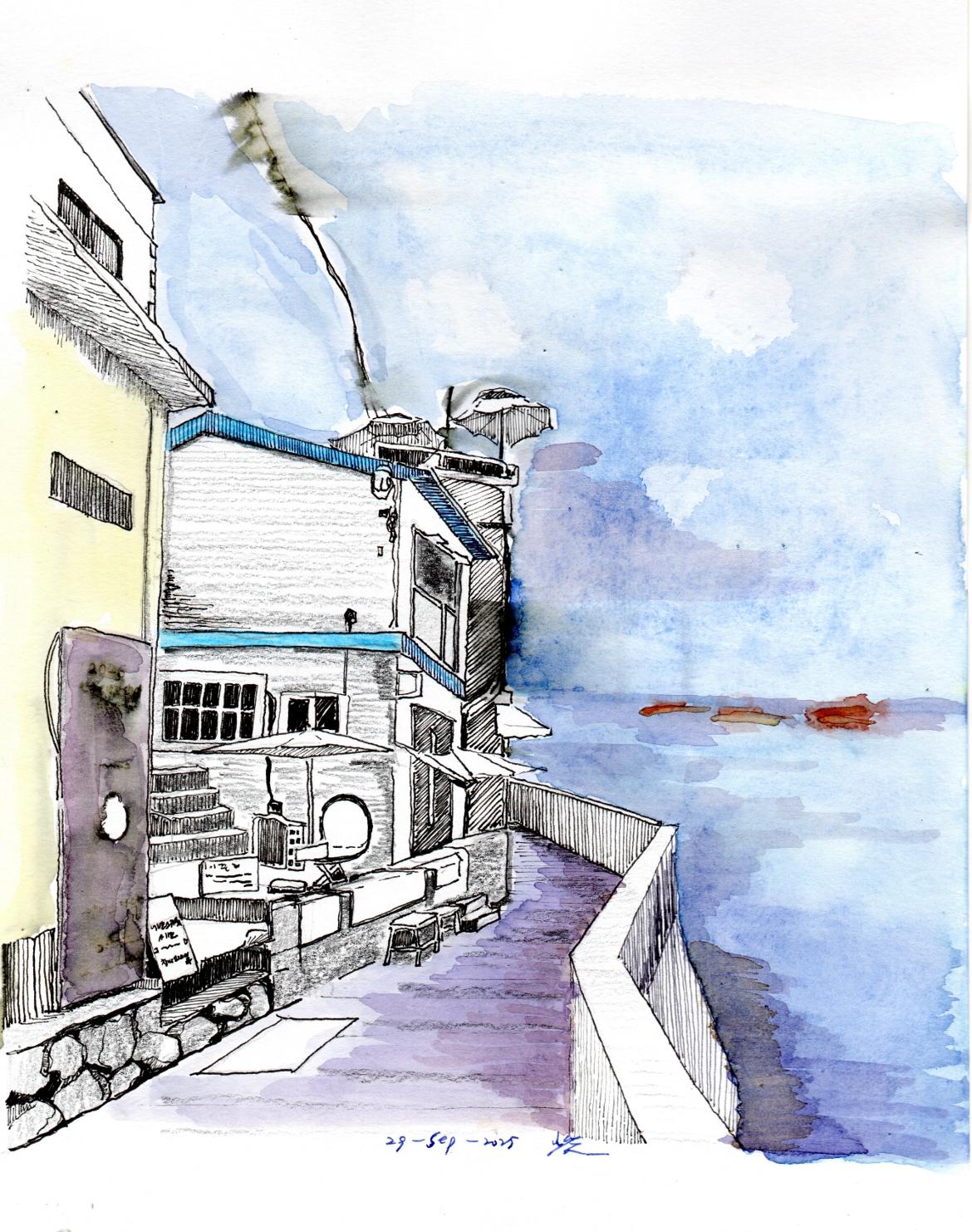 [down+size]2025-09-29+부산001.jpg