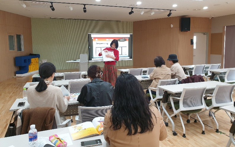 KakaoTalk_20251106_200510049.jpg