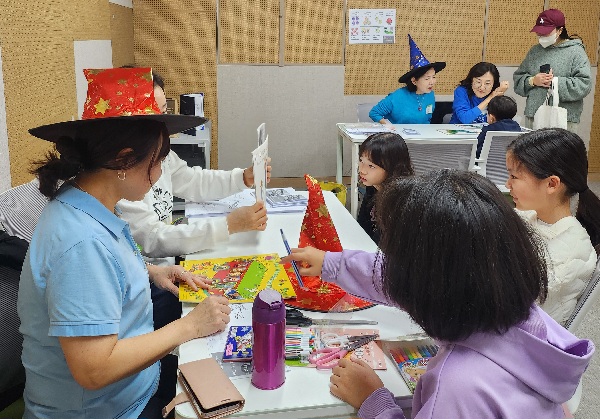 KakaoTalk_20251110_211822682.jpg