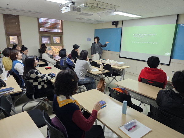 [크기변환]KakaoTalk_20251104_210521559.jpg