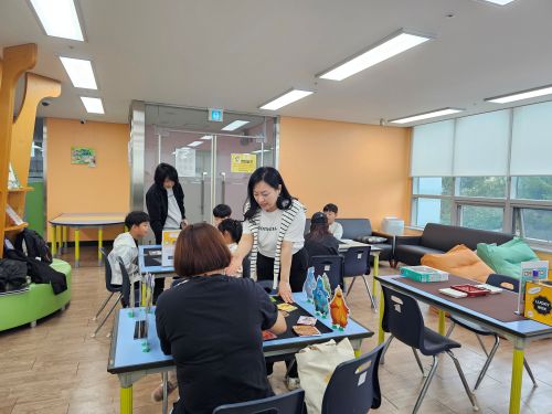 KakaoTalk_20251110_211222005.jpg