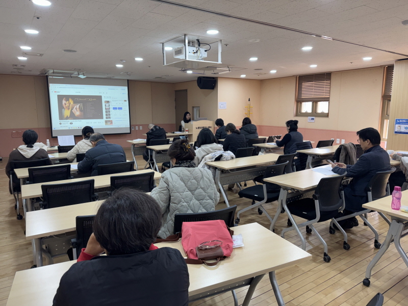 [크기변환]KakaoTalk_20251119_173335359.jpg