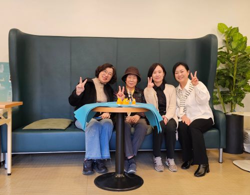 KakaoTalk_20251111_212603179.jpg