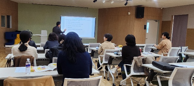 KakaoTalk_20251106_200647204.jpg