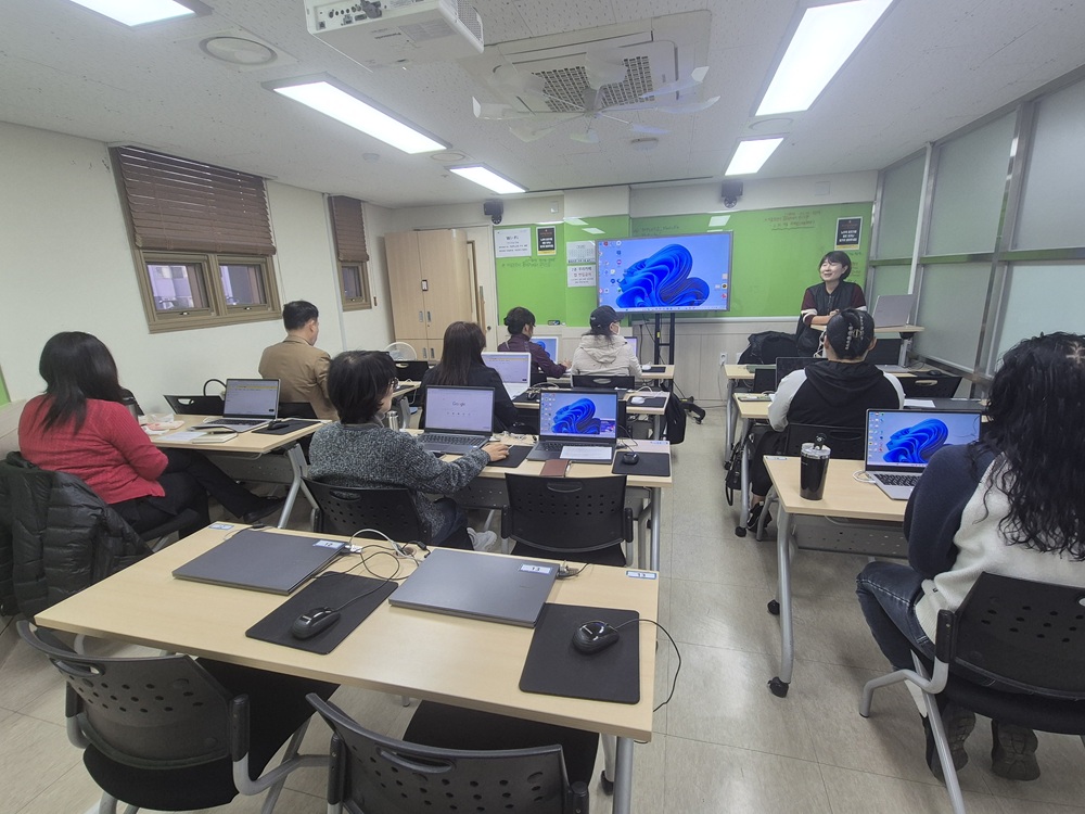 망고보드로+플랫폼+제작하기+(2).jpg