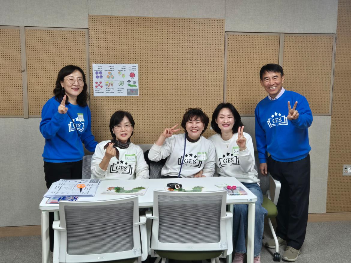 KakaoTalk_20251112_224715153_01.jpg