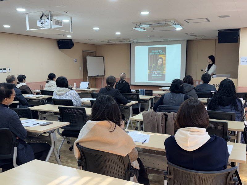 [크기변환]KakaoTalk_20251119_173335359_05.jpg