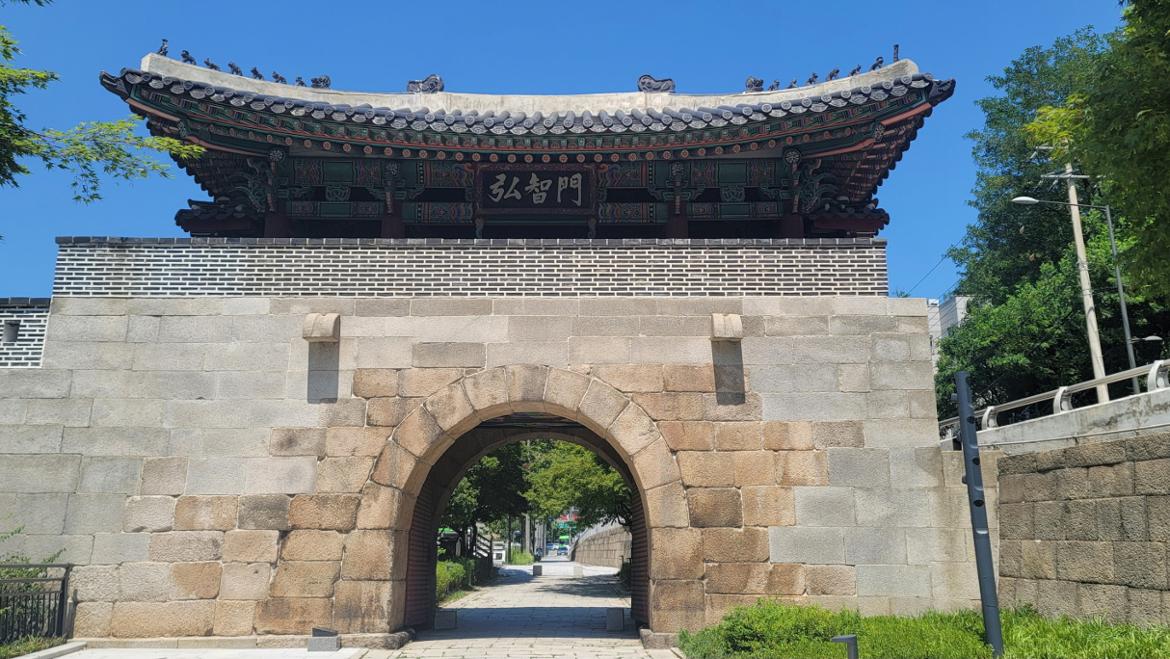 [크기변환]1762186057803.jpg