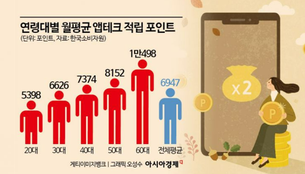 스크린샷+2025-11-03+141235.png