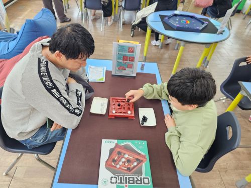 KakaoTalk_20251110_211210733.jpg