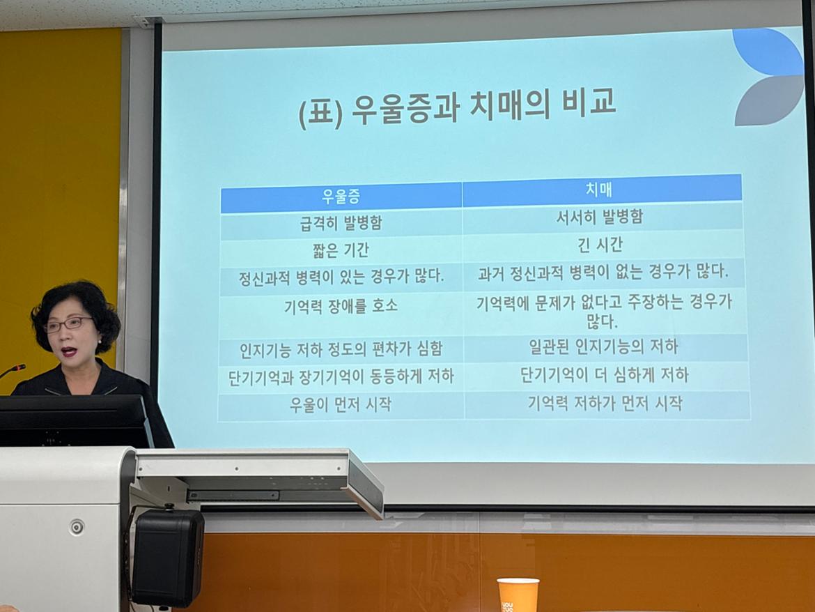 KakaoTalk_20251102_115841863.jpg