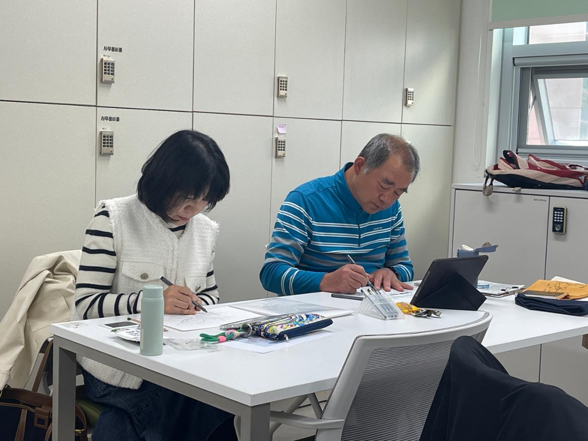 KakaoTalk_20251105_143104484_04.jpg