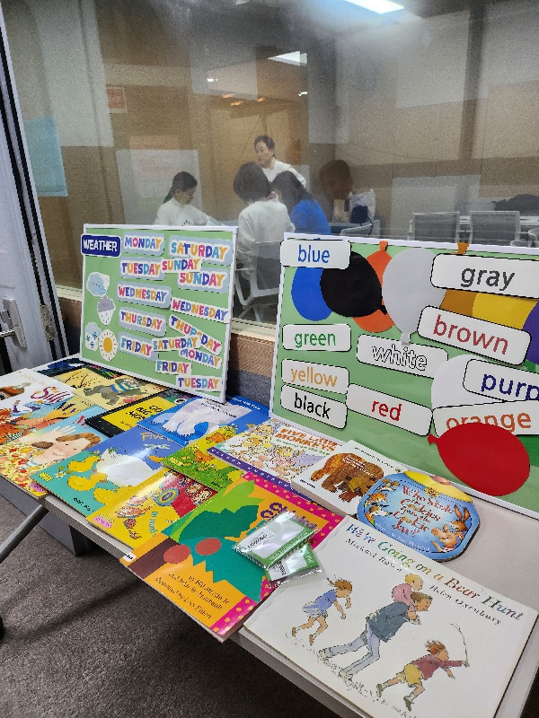 KakaoTalk_20251110_211726654.jpg