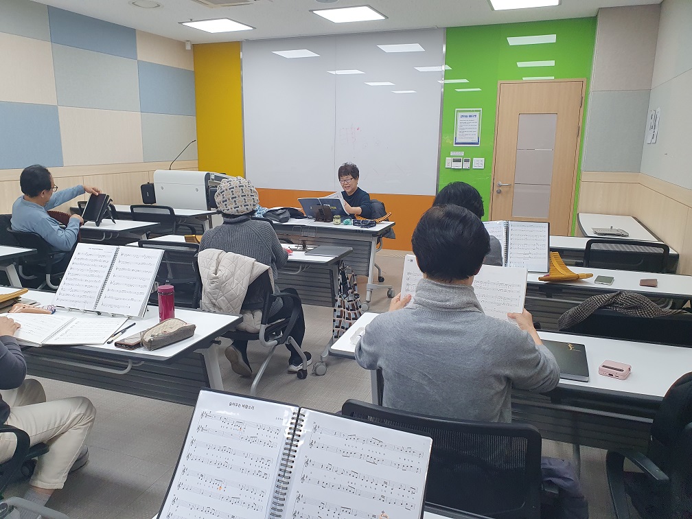 KakaoTalk_20251118_231218179_01.jpg