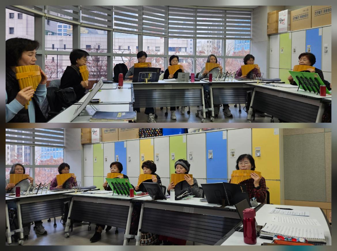 KakaoTalk_20251124_225621519_02.jpg