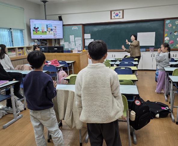 KakaoTalk_20251107_135837305.jpg