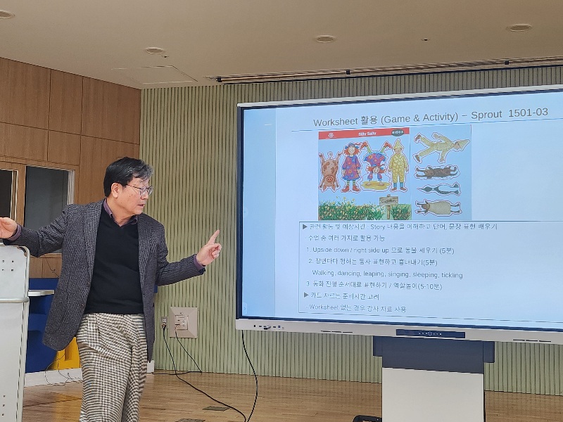 KakaoTalk_20251106_200559302.jpg
