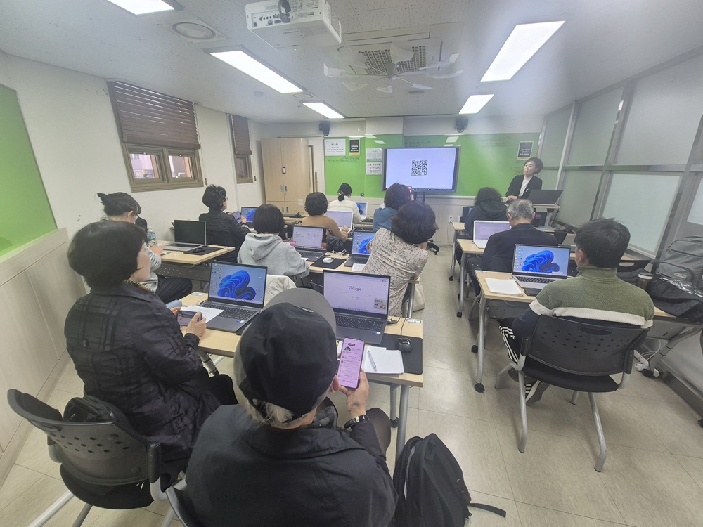 이제+검색말고+AI하자+(2).jpg