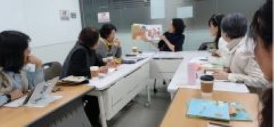 KakaoTalk_20250429_090041934.jpg