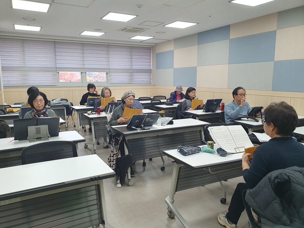 KakaoTalk_20251118_231218179.jpg