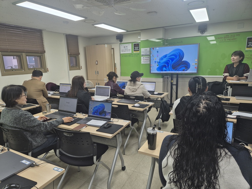 망고보드로+플랫폼+제작하기+(1).jpg