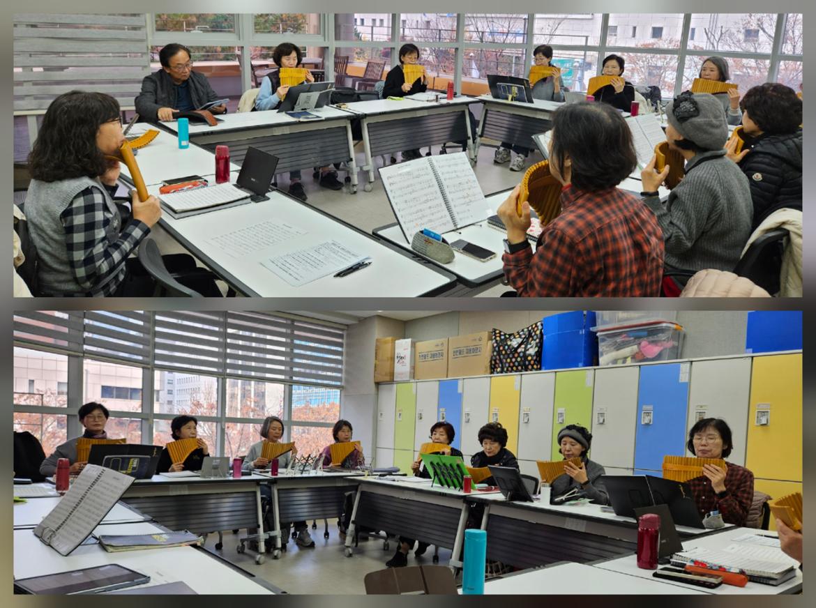 KakaoTalk_20251124_225621519_01.jpg