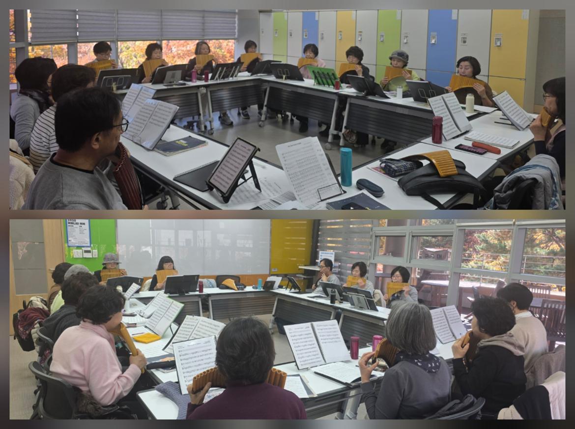 KakaoTalk_20251110_230642266.jpg