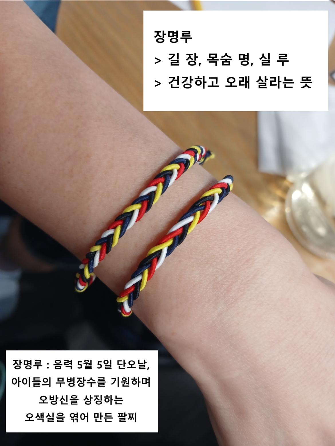장명루.jpg