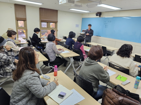 [크기변환]KakaoTalk_20251113_175231124_01.jpg