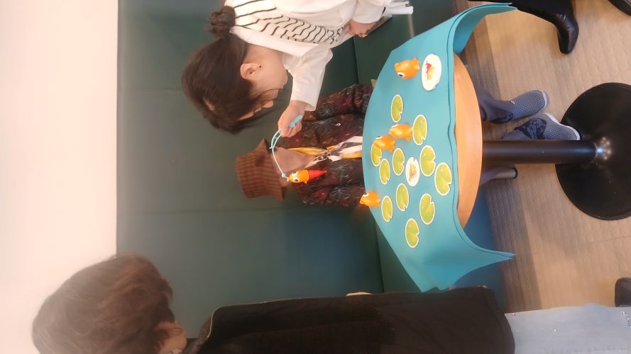 KakaoTalk_20251111_212648689.jpg