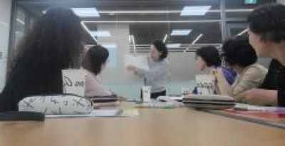 KakaoTalk_20250429_090041934_06.jpg