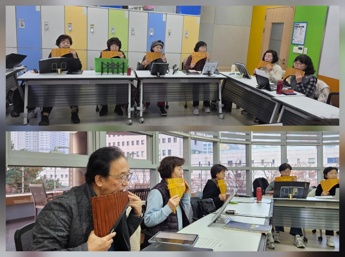 KakaoTalk_20251124_225621519.jpg