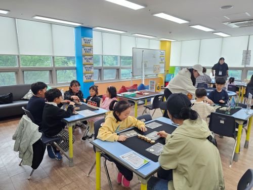 KakaoTalk_20251110_211302417.jpg