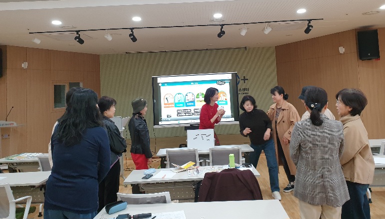 KakaoTalk_20251106_200733150.jpg