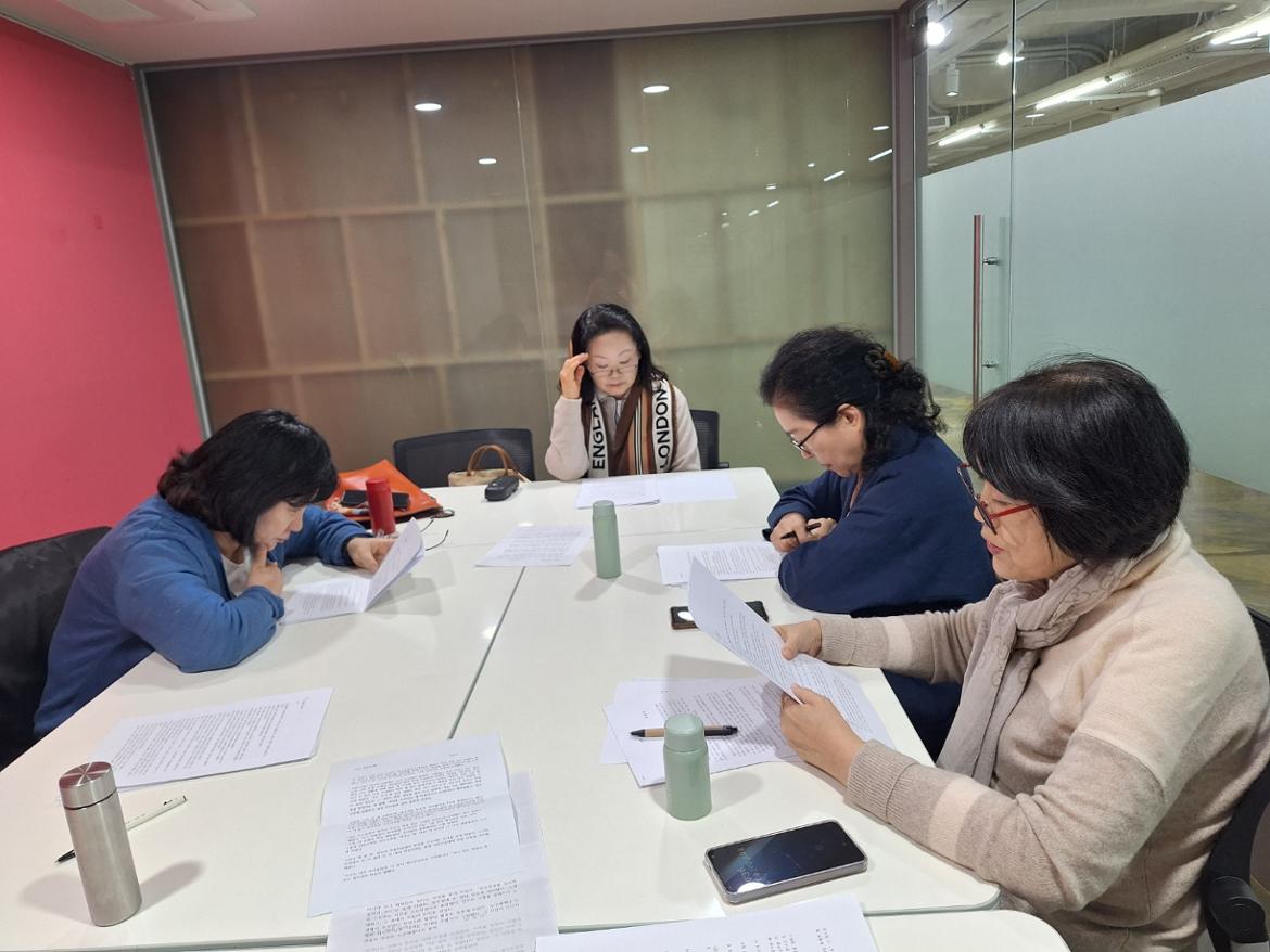 KakaoTalk_20251102_102144019.jpg