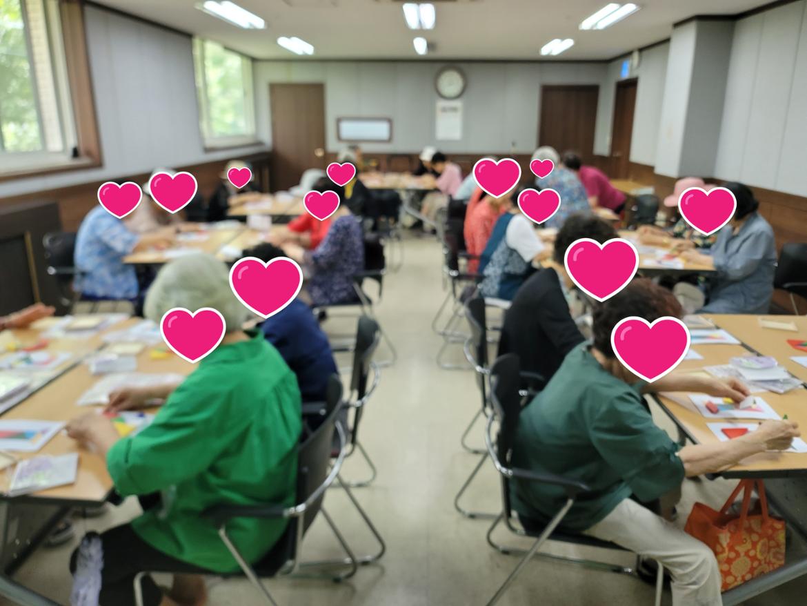가양가양.jpg