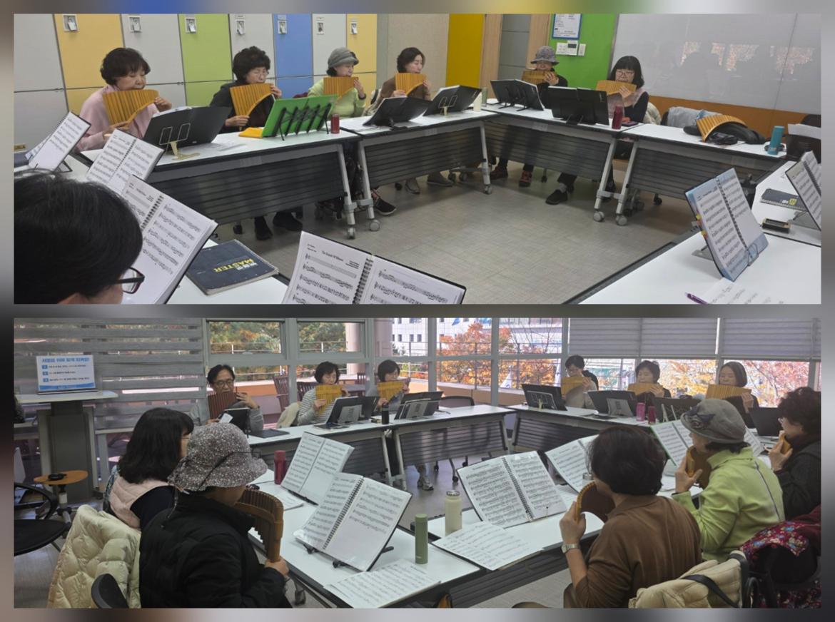 KakaoTalk_20251110_230744475.jpg