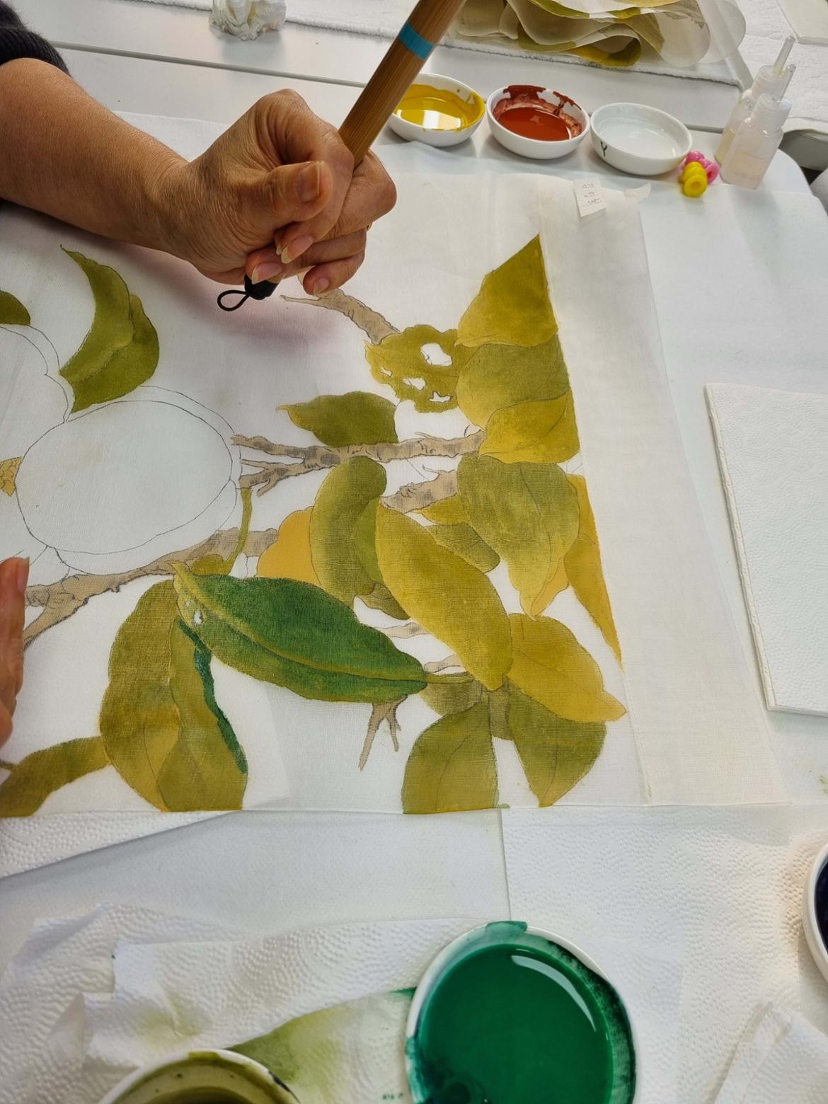 20251118_125550.jpg