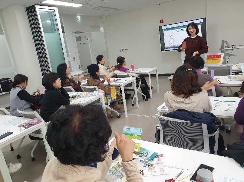 KakaoTalk_20251205_222015481.jpg