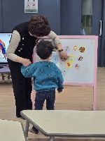 KakaoTalk_20251205_224738394.jpg