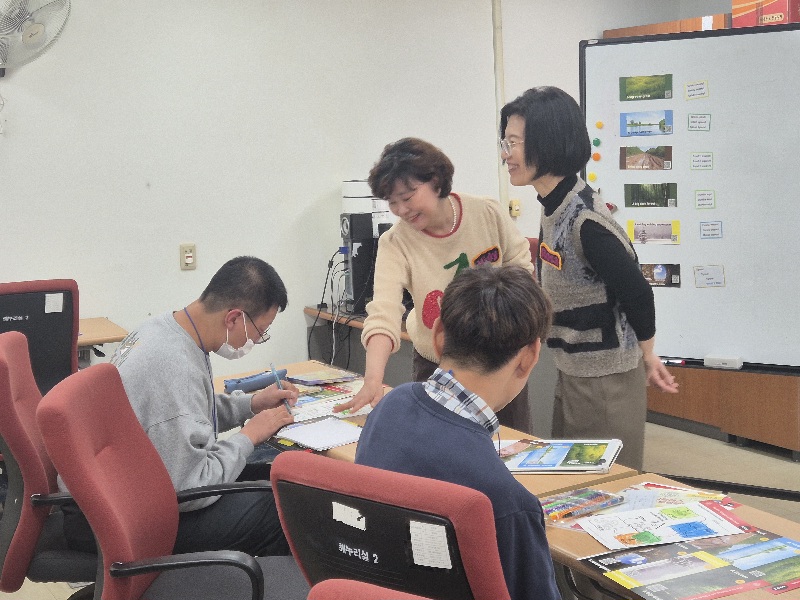 KakaoTalk_20251205_232444734.jpg