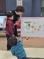 KakaoTalk_20251205_224658201.jpg