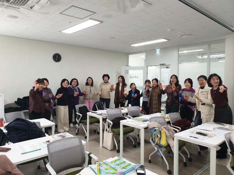KakaoTalk_20251205_221952871.jpg