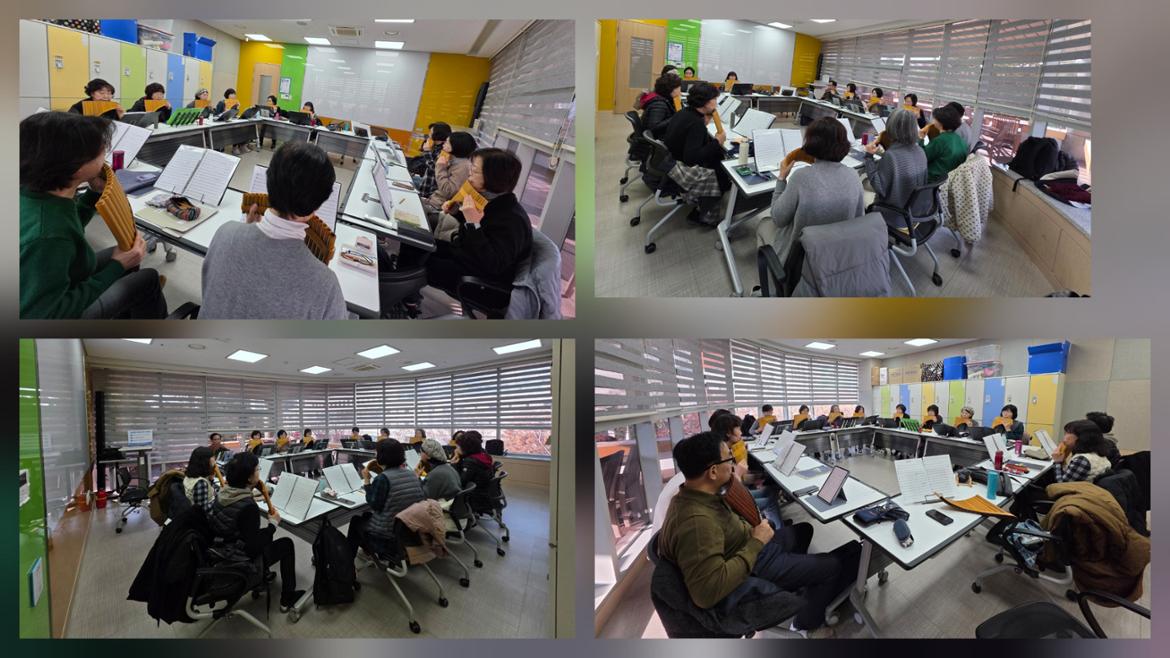 KakaoTalk_20251202_080903459_01.jpg