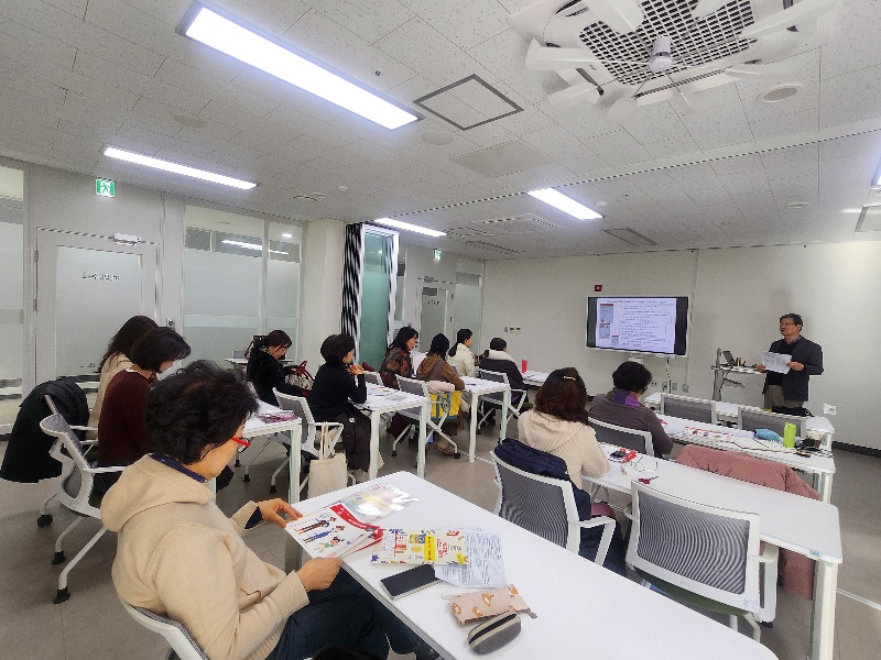 KakaoTalk_20251205_222037179.jpg
