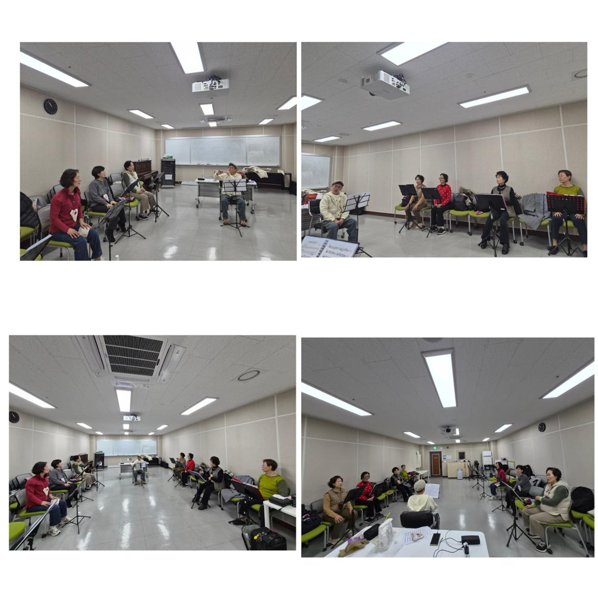 photocollage_2025124121851516.jpg