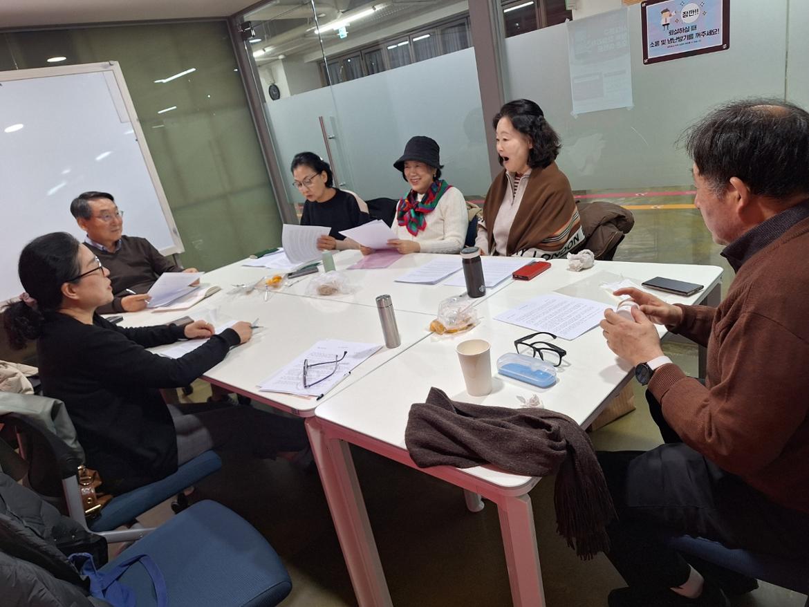 KakaoTalk_20251206_094636346.jpg