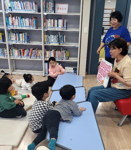KakaoTalk_20251205_224538444.jpg